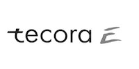 Tecora E