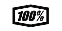 100 Percent