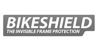 Bike Shield