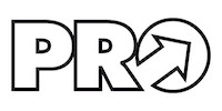 Pro
