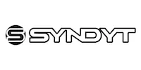 Syndyt